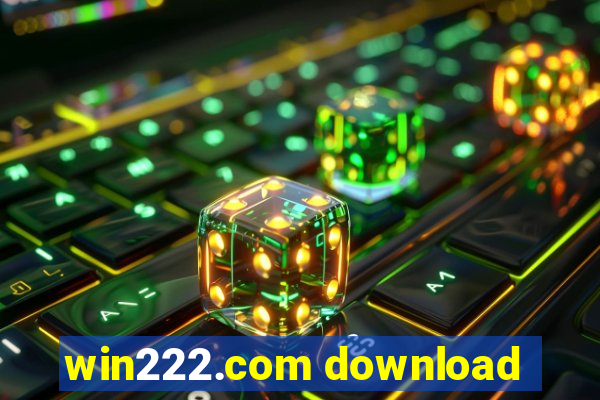 win222.com download